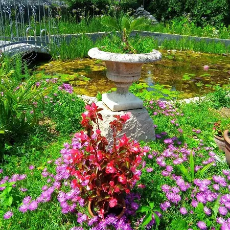 Fiorita Monfalcone