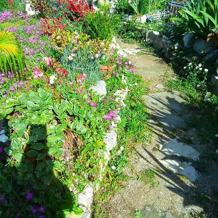 Fiorita Bed & Breakfast Monfalcone
