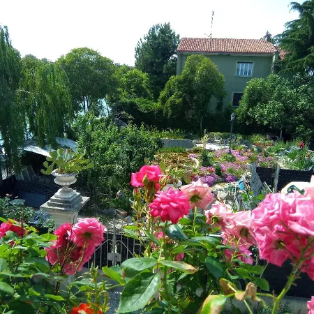 Fiorita Monfalcone