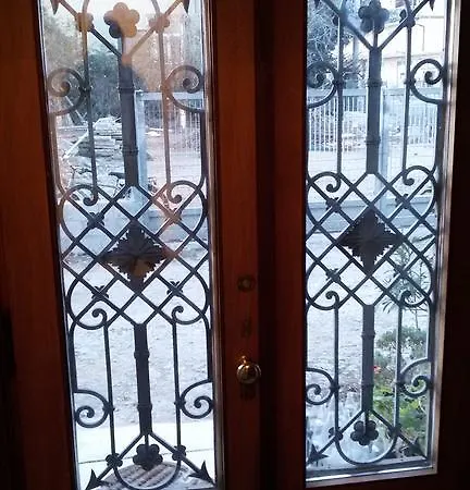 Fiorita Bed & Breakfast Monfalcone