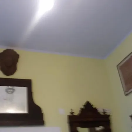 Bed & Breakfast Fiorita Monfalcone