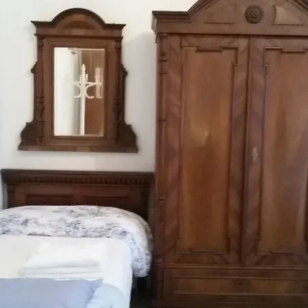 Fiorita Bed & Breakfast Monfalcone