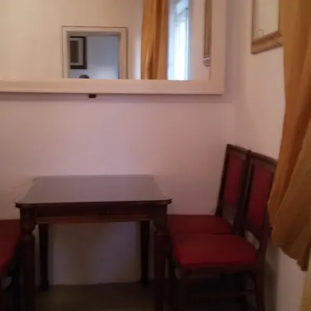Fiorita Monfalcone