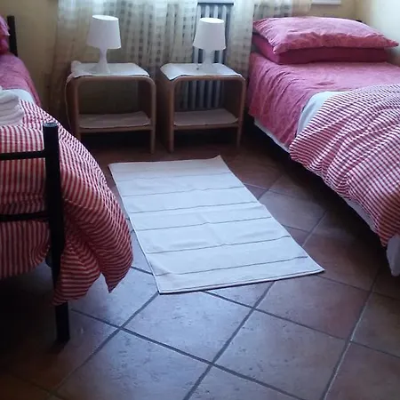 Fiorita Monfalcone