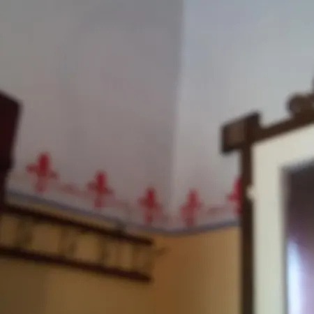Bed & Breakfast Fiorita Monfalcone
