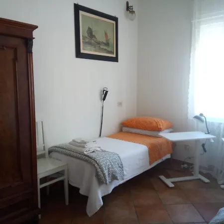 Fiorita Monfalcone