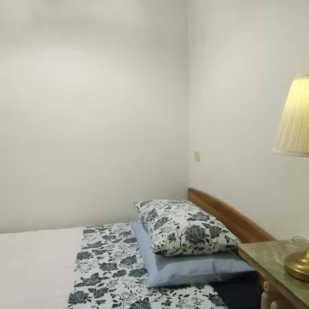 Bed & Breakfast Fiorita