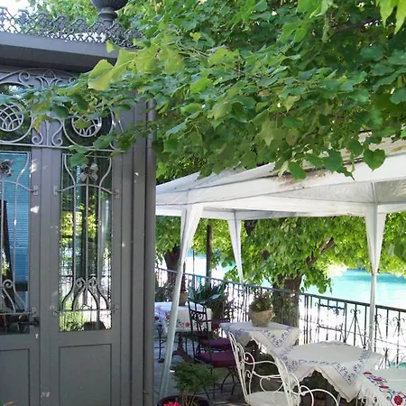 Fiorita Bed & Breakfast Monfalcone