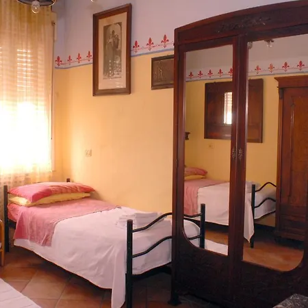 Fiorita Monfalcone