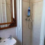 Fiorita Bed & Breakfast