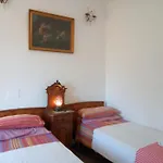 Fiorita 3* Monfalcone