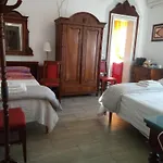 Fiorita Bed & Breakfast