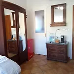 Fiorita Bed & Breakfast