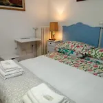 Fiorita