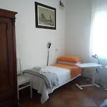 Fiorita Monfalcone