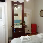 Fiorita 3* モンファルコーネ