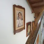 Fiorita Bed & Breakfast