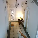 Bed & Breakfast Fiorita 3*