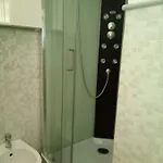 Fiorita Monfalcone