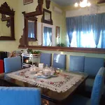 Fiorita Bed & Breakfast