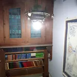 Fiorita Bed & Breakfast Monfalcone