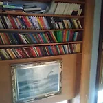 Fiorita Bed & Breakfast Monfalcone