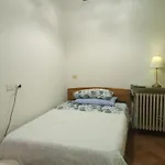 Fiorita Bed & Breakfast