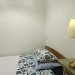 Bed & Breakfast Fiorita