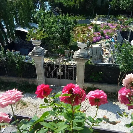 Bed & Breakfast Fiorita