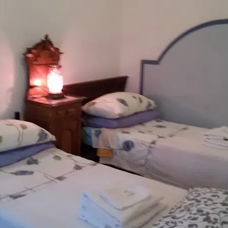 Fiorita 3* מונפלקונה