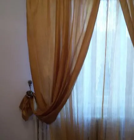 Fiorita מונפלקונה