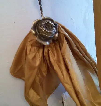 Fiorita מונפלקונה