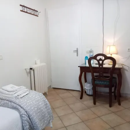 Fiorita Bed & Breakfast Monfalcone