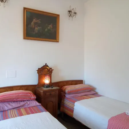 Fiorita 3* Monfalcone