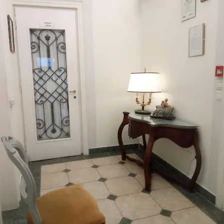 Fiorita 3* Monfalcone
